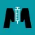 InjectorMate