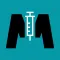 InjectorMate