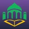 Quran Verse: Dua Muslim Prayer