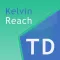 Kelvin-Reach-TD