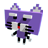 Magic Paw Magic Paw