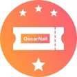OscarNail