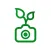 Grass identifier & Flower Name