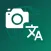 CamScan: Translator & Scanner
