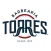 Barbearia Torres