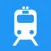 MMTS Hyderabad