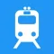 MMTS Hyderabad