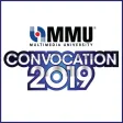 MMU Convocation