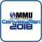 MMU Convocation 2018