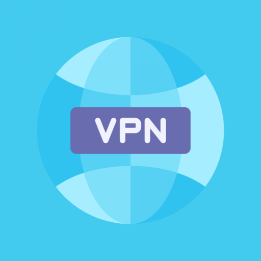 Rocket VPN: VPN Configs