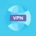 Rocket VPN: VPN Configs