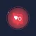 #1 Video Editor for Instagram