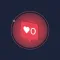 #1 Video Editor for Instagram
