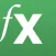 Excel Function Reference
