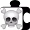 Emojis Puzzle