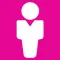 Man Met Career Centre