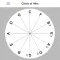 Circle of 4ths