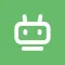 Chatbot Open:Assistant Pro