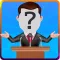 Face Dance App - 3D Yourself
