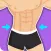 Lose weight for men workouts