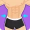 Lose weight for men workouts
