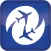 Нислэг Flighttime