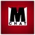 MChat Guide