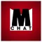 MChat Guide