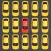 Car Mania : Rush Hour Puzzle