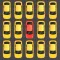 Car Mania : Rush Hour Puzzle