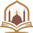 Basics Of Islam
