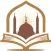 Basics Of Islam