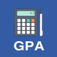 USKT GPA Calculator