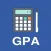 USKT GPA Calculator