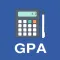 USKT GPA Calculator