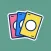 Uno Score Keeper
