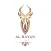 Al-Rayan Line - الريان لاين