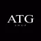 التاجر - ATG