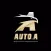 Auto A