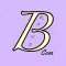 Brandcom