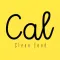 Cal Cf
