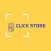 Click Store كليك ستور