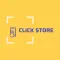 Click Store كليك ستور