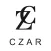 CZAR - زار