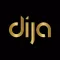 Dija Store