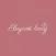 ELEGANT LADY - إليجانت ليدي
