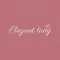 ELEGANT LADY - إليجانت ليدي