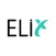 ELIX STORE - إيلكس ستور