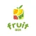Fruit box - فروت بوكس