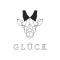 Gluck Sweets & Cake